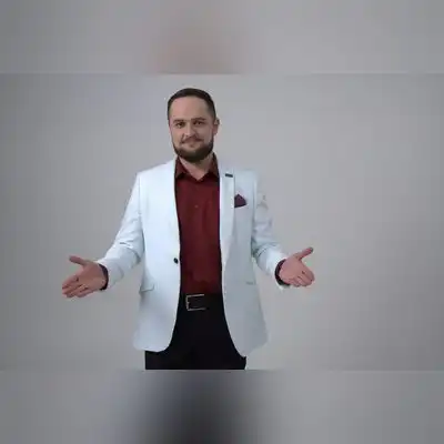 韩德林