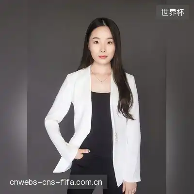 滕林海