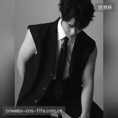 萧天宇